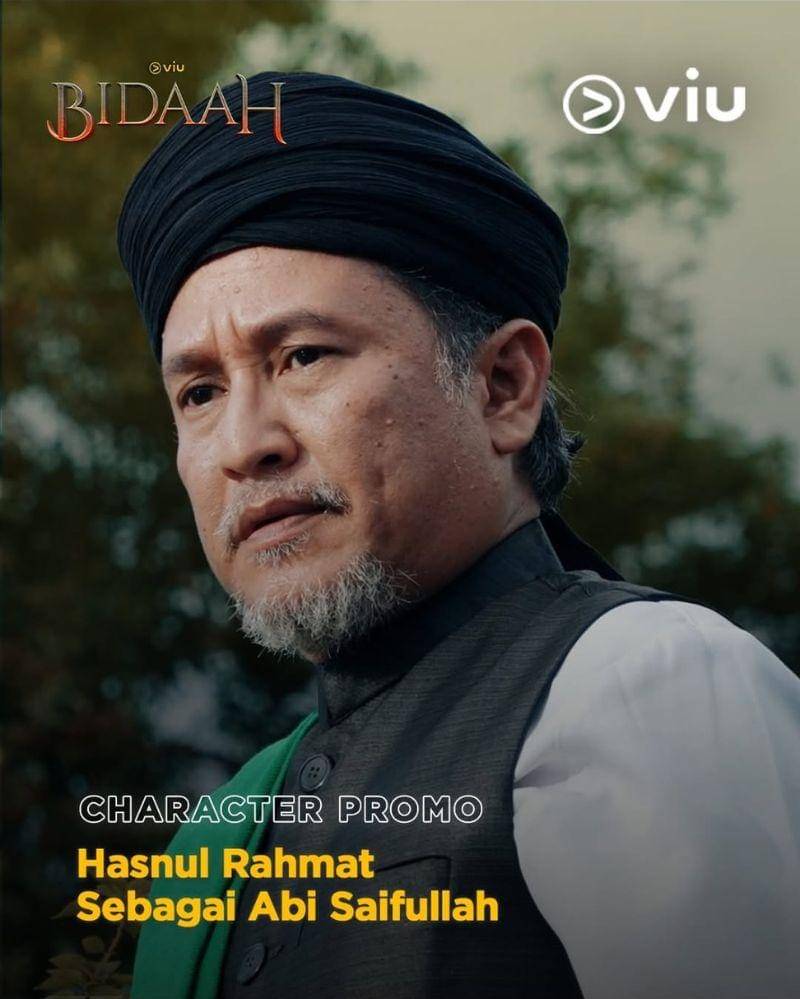 Instagram.com/viumalaysia